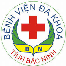 Bệnh Viện bắc Ninh